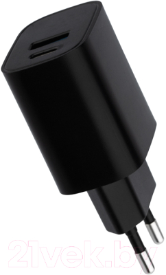 Адаптер питания сетевой Rexant 16-0297