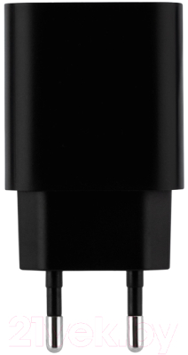 Адаптер питания сетевой Rexant 16-0297