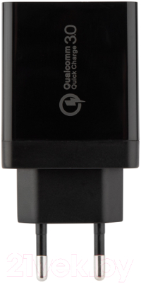 Адаптер питания сетевой Rexant 18-2215