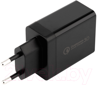 Адаптер питания сетевой Rexant 18-2215