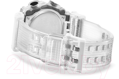 Часы наручные мужские Casio GA-900SKL-7A