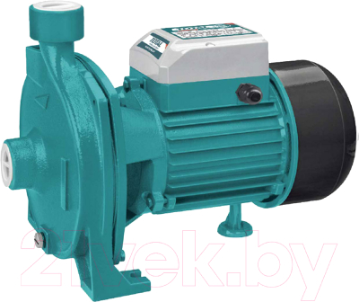 Центробежный насос TOTAL TWP23706 - фото