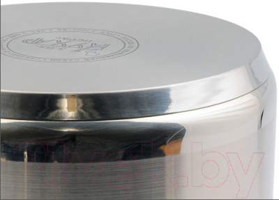 Набор кухонной посуды Кухар Лотос Традиция КЛ2-005М