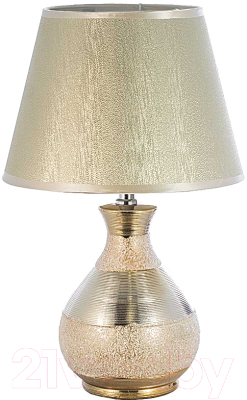 Прикроватная лампа Aitin-Pro ННБ YH8045 - фото