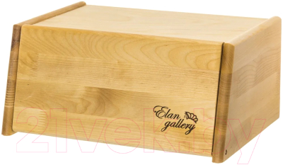 Хлебница Elan Gallery 570093 - фото