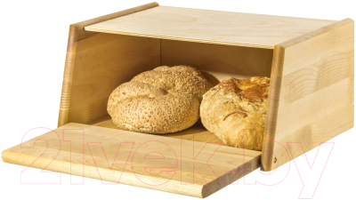 Хлебница Elan Gallery 570093