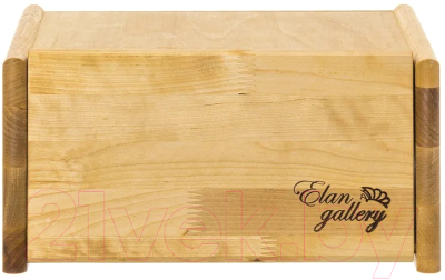 Хлебница Elan Gallery 570094