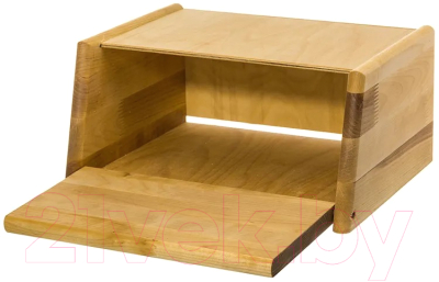 Хлебница Elan Gallery 570094