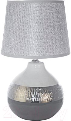 Прикроватная лампа Aitin-Pro ННБ YH9015G - фото