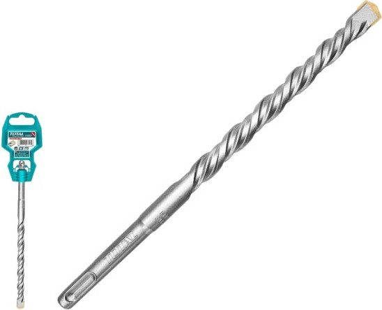 Бур TOTAL TAC311002C