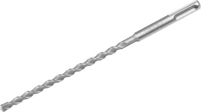 Бур TOTAL TAC311803 - фото