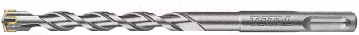 Бур TOTAL TAC310603C - фото