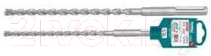 Бур TOTAL TAC310601