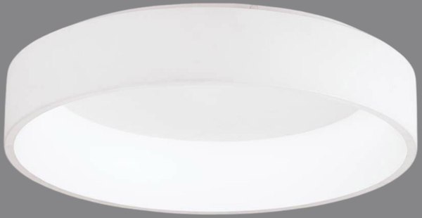 Потолочный светильник Eglo Marghera 1 39287 - фото