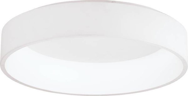 Потолочный светильник Eglo Marghera 1 39287