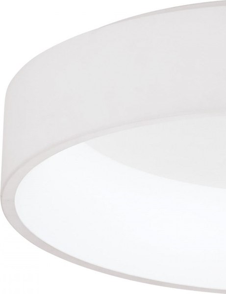 Потолочный светильник Eglo Marghera 1 39287