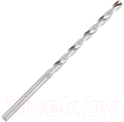 Сверло Remocolor 35-5-565 - фото