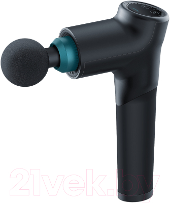 Массажный пистолет Beurer MG 185 - фото