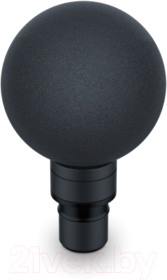 Массажный пистолет Beurer MG 99