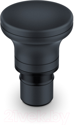 Массажный пистолет Beurer MG 99