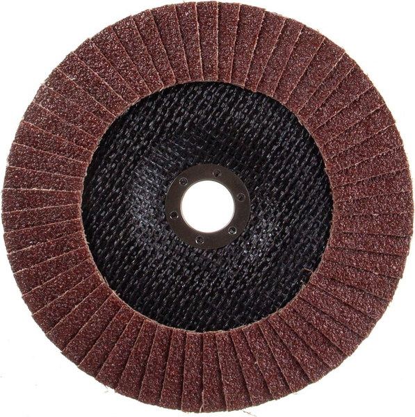 Шлифовальный круг СибрТех 74094