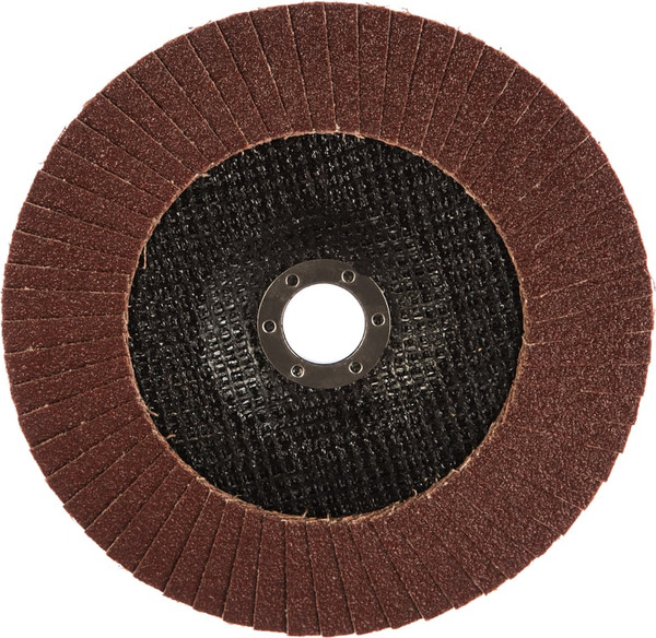 Шлифовальный круг СибрТех 74097
