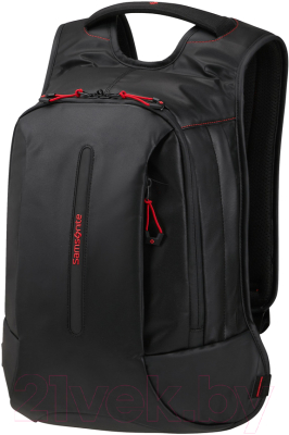 Рюкзак Samsonite Ecodiver KH7*09 001 - фото