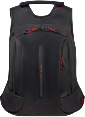 Рюкзак Samsonite Ecodiver KH7*09 001