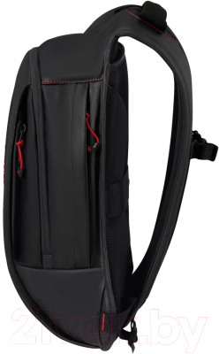 Рюкзак Samsonite Ecodiver KH7*09 001