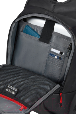 Рюкзак Samsonite Ecodiver KH7*09 001