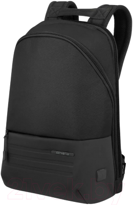 Рюкзак Samsonite Stackd Biz KH8*09 001