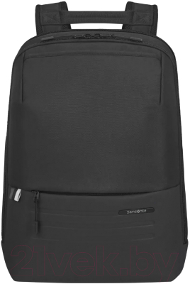 Рюкзак Samsonite Stackd Biz KH8*09 002 - фото