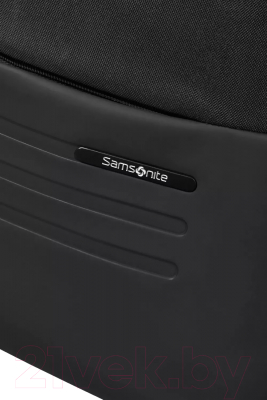 Рюкзак Samsonite Stackd Biz KH8*09 002