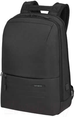 Рюкзак Samsonite Stackd Biz KH8*09 002