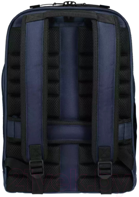 Рюкзак Samsonite Stackd Biz KH8*41 001