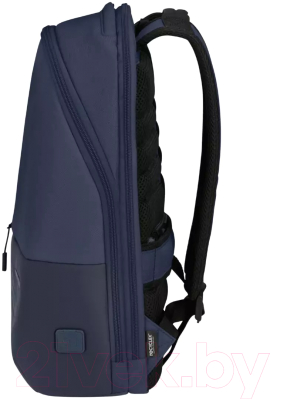 Рюкзак Samsonite Stackd Biz KH8*41 001