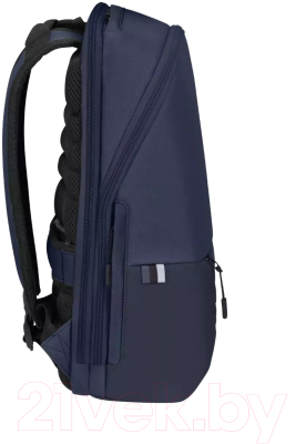 Рюкзак Samsonite Stackd Biz KH8*41 001