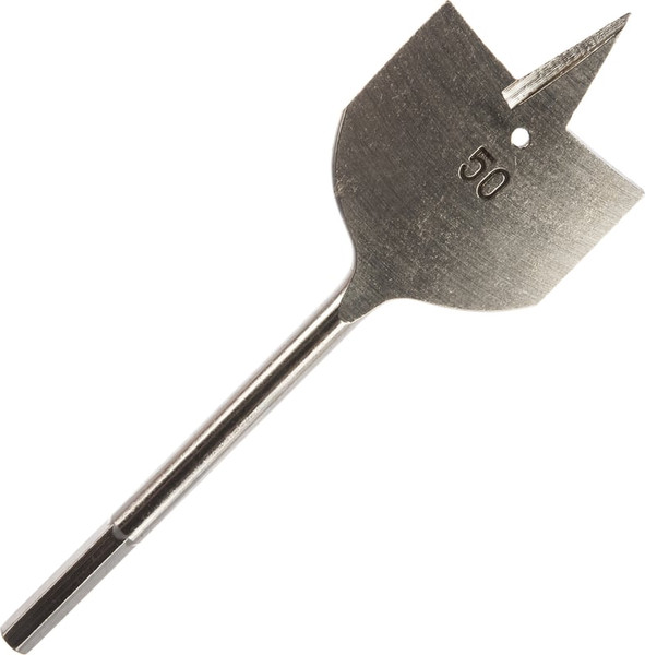 Сверло СибрТех 70397 - фото