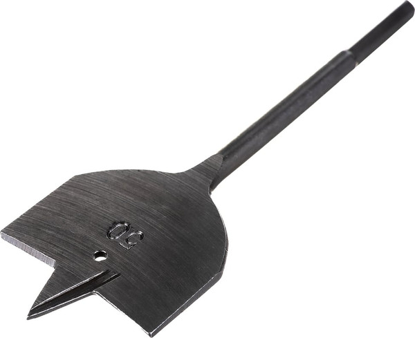 Сверло СибрТех 70397