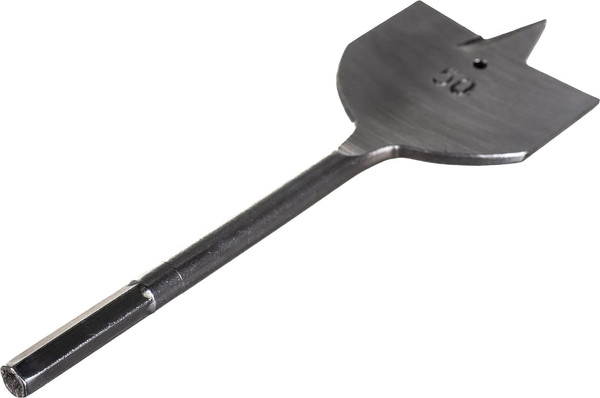 Сверло СибрТех 70397