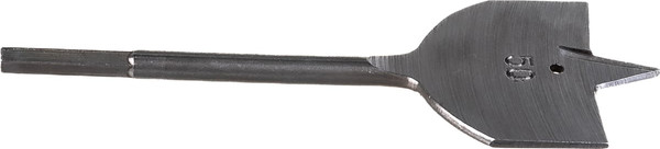 Сверло СибрТех 70397