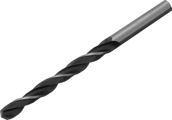 Набор сверл СибрТех 72260