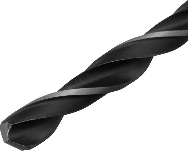 Набор сверл СибрТех 72260