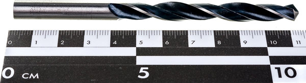 Набор сверл СибрТех 722805