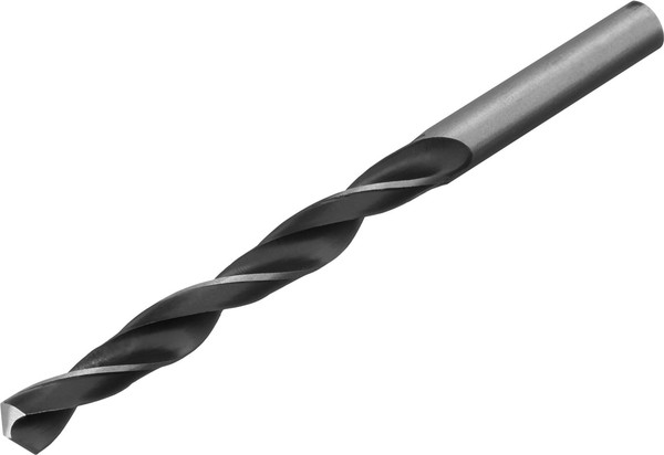 Набор сверл СибрТех 722805