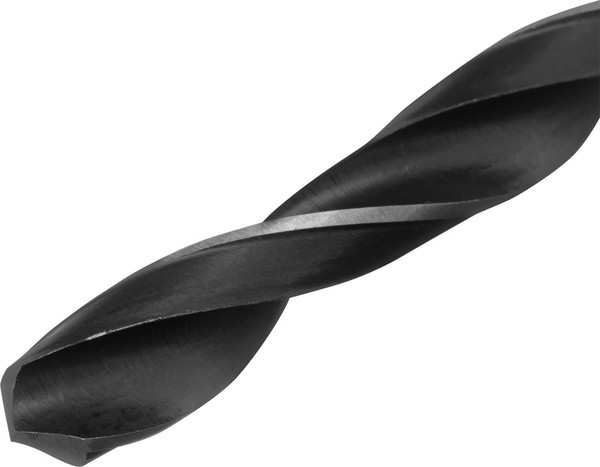 Набор сверл СибрТех 722805