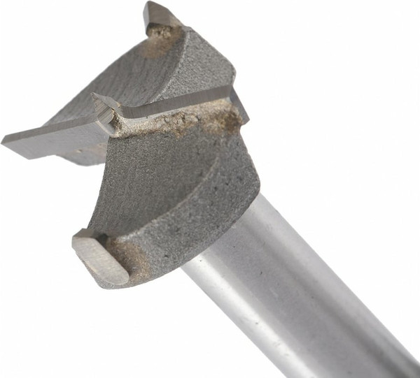 Сверло СибрТех 704830