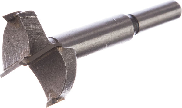 Сверло СибрТех 704835 - фото