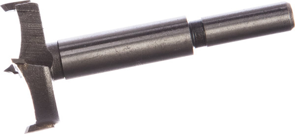 Сверло СибрТех 704835