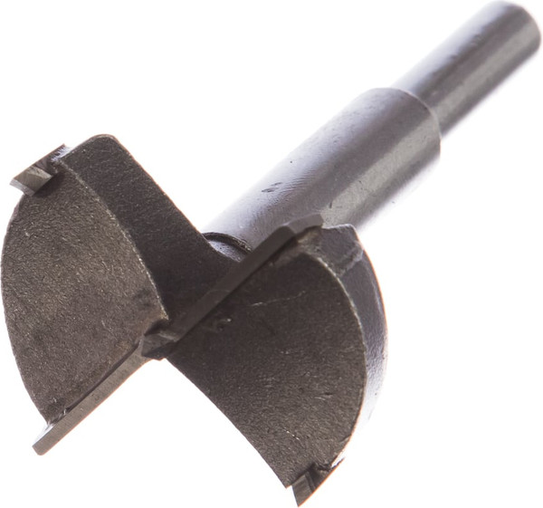 Сверло СибрТех 704840  - фото